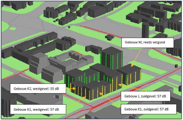afbeelding "i_NL.IMRO.0193.TAMh22a-0004_0002.png"