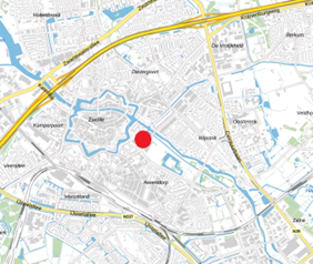 afbeelding "i_NL.IMRO.0193.TAMh22a-0004_0004.png"