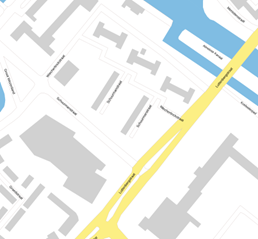 afbeelding "i_NL.IMRO.0193.TAMh22a-0004_0005.png"
