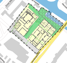 afbeelding "i_NL.IMRO.0193.TAMh22a-0004_0007.png"
