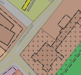 afbeelding "i_NL.IMRO.0193.TAMh22a-0004_0008.png"