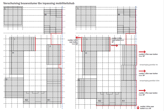 afbeelding "i_NL.IMRO.0193.TAMh22a-0004_0013.png"