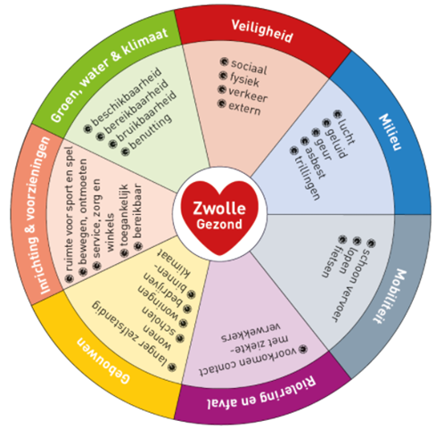 afbeelding "i_NL.IMRO.0193.TAMh22a-0004_0018.png"