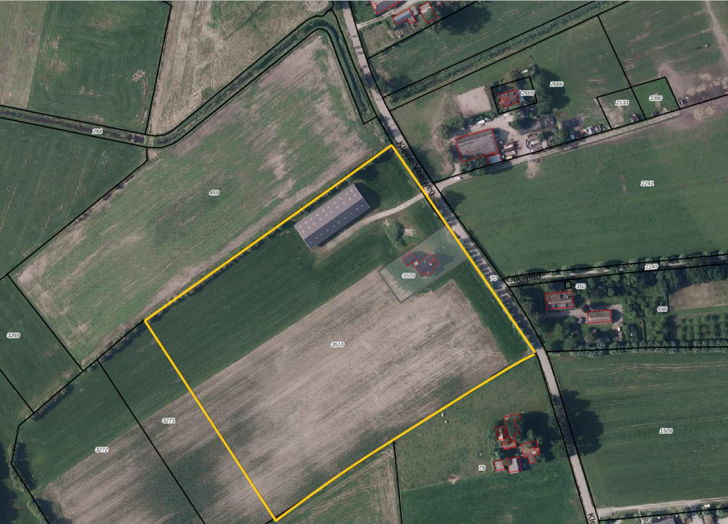 afbeelding "i_NL.IMRO.0193.TAMh22f-0004_0001.png"