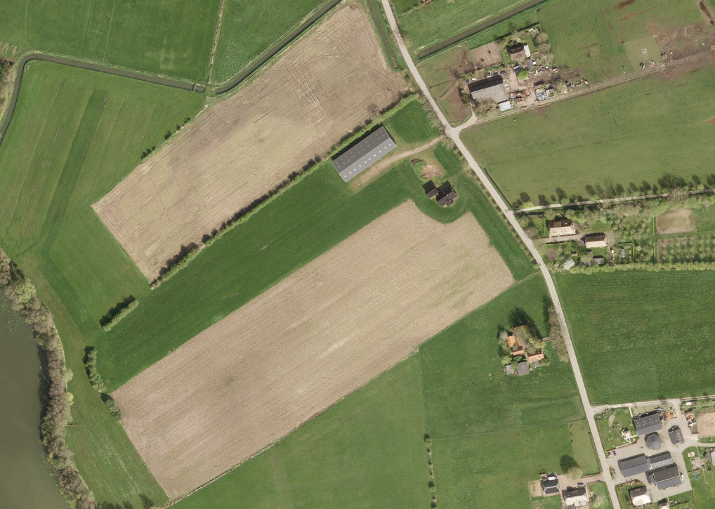 afbeelding "i_NL.IMRO.0193.TAMh22f-0004_0002.png"