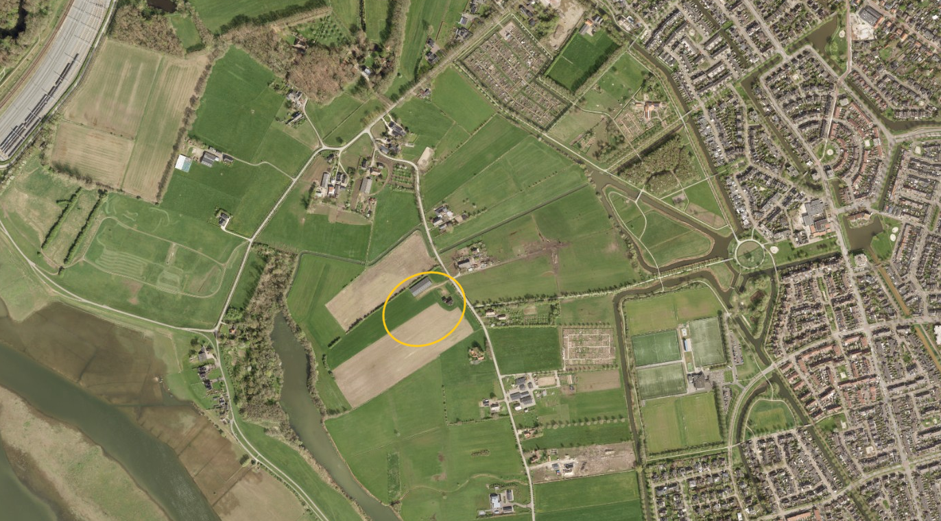 afbeelding "i_NL.IMRO.0193.TAMh22f-0004_0003.png"
