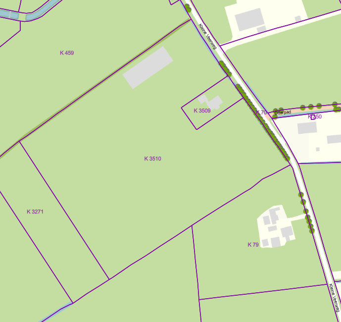 afbeelding "i_NL.IMRO.0193.TAMh22f-0004_0004.png"