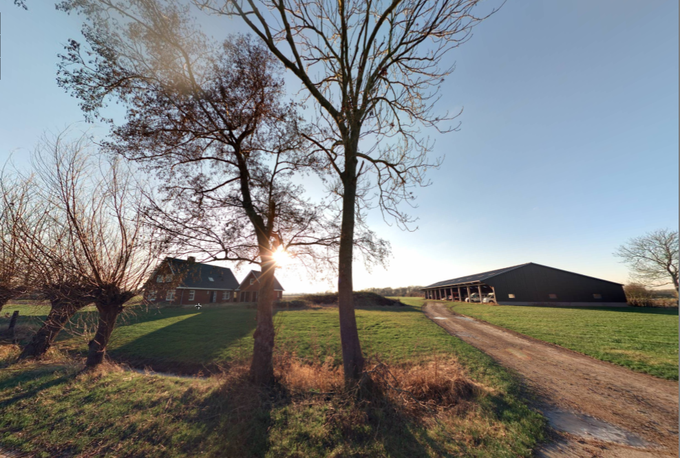 afbeelding "i_NL.IMRO.0193.TAMh22f-0004_0005.png"