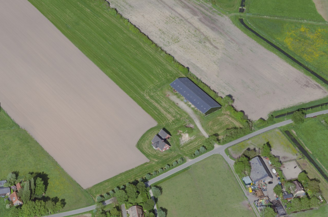 afbeelding "i_NL.IMRO.0193.TAMh22f-0004_0006.png"