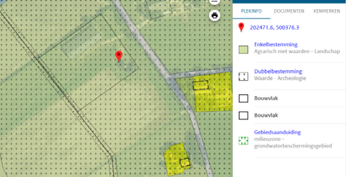 afbeelding "i_NL.IMRO.0193.TAMh22f-0004_0008.png"