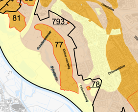 afbeelding "i_NL.IMRO.0193.TAMh22f-0004_0016.png"
