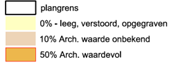 afbeelding "i_NL.IMRO.0193.TAMh22f-0004_0017.png"