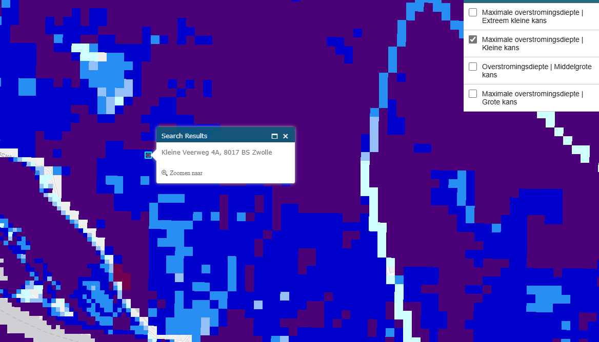 afbeelding "i_NL.IMRO.0193.TAMh22f-0004_0020.png"