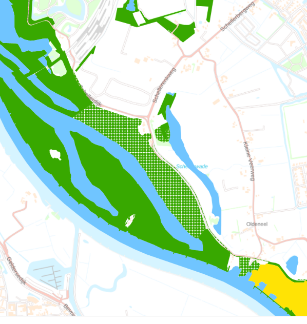 afbeelding "i_NL.IMRO.0193.TAMh22f-0004_0023.png"