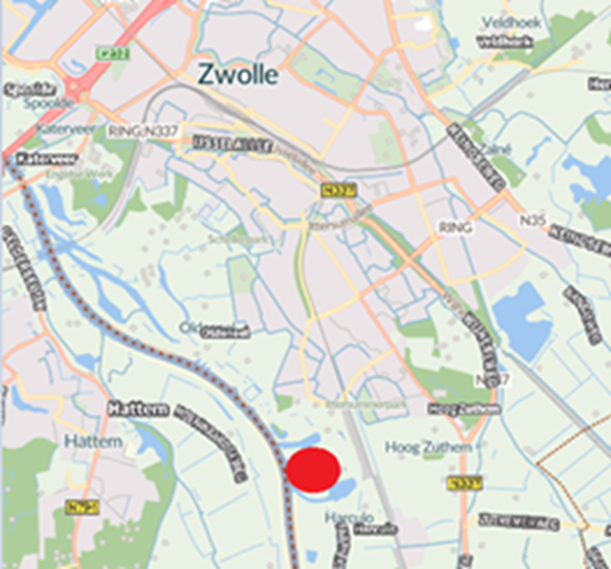 afbeelding "i_NL.IMRO.0193.TAMh22i-0004_0001.png"
