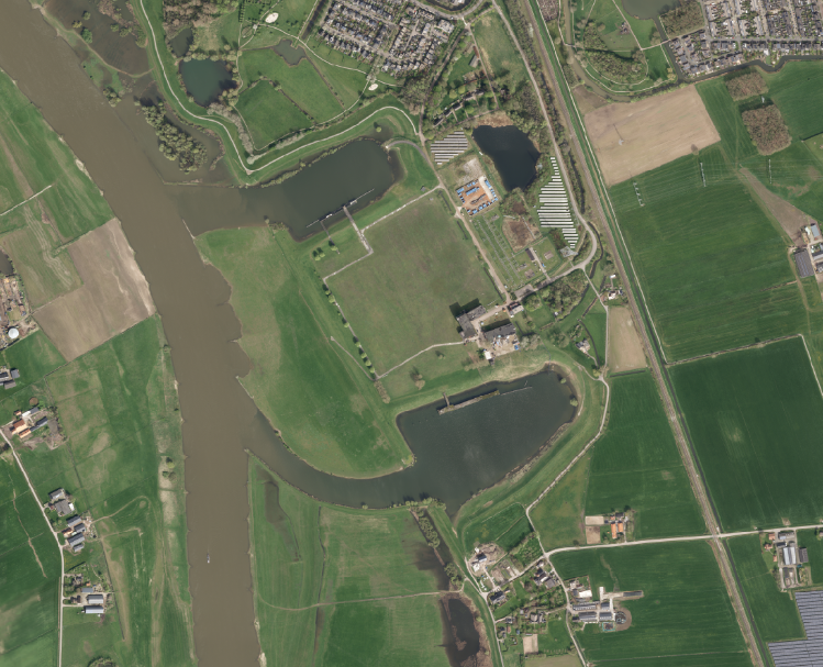 afbeelding "i_NL.IMRO.0193.TAMh22i-0004_0002.png"