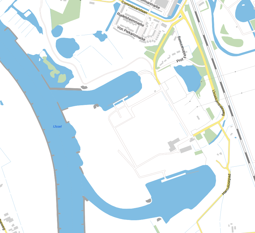 afbeelding "i_NL.IMRO.0193.TAMh22i-0004_0003.png"