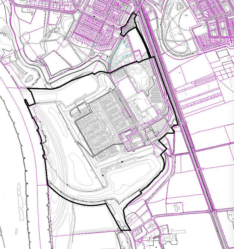 afbeelding "i_NL.IMRO.0193.TAMh22i-0004_0004.png"