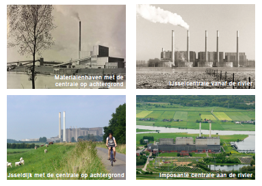 afbeelding "i_NL.IMRO.0193.TAMh22i-0004_0005.png"