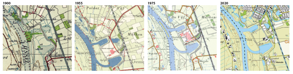 afbeelding "i_NL.IMRO.0193.TAMh22i-0004_0006.png"