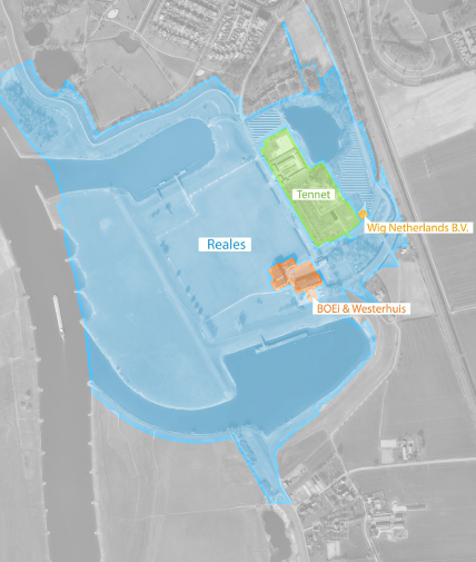 afbeelding "i_NL.IMRO.0193.TAMh22i-0004_0009.png"