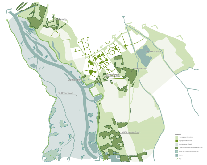 afbeelding "i_NL.IMRO.0193.TAMh22i-0004_0010.png"