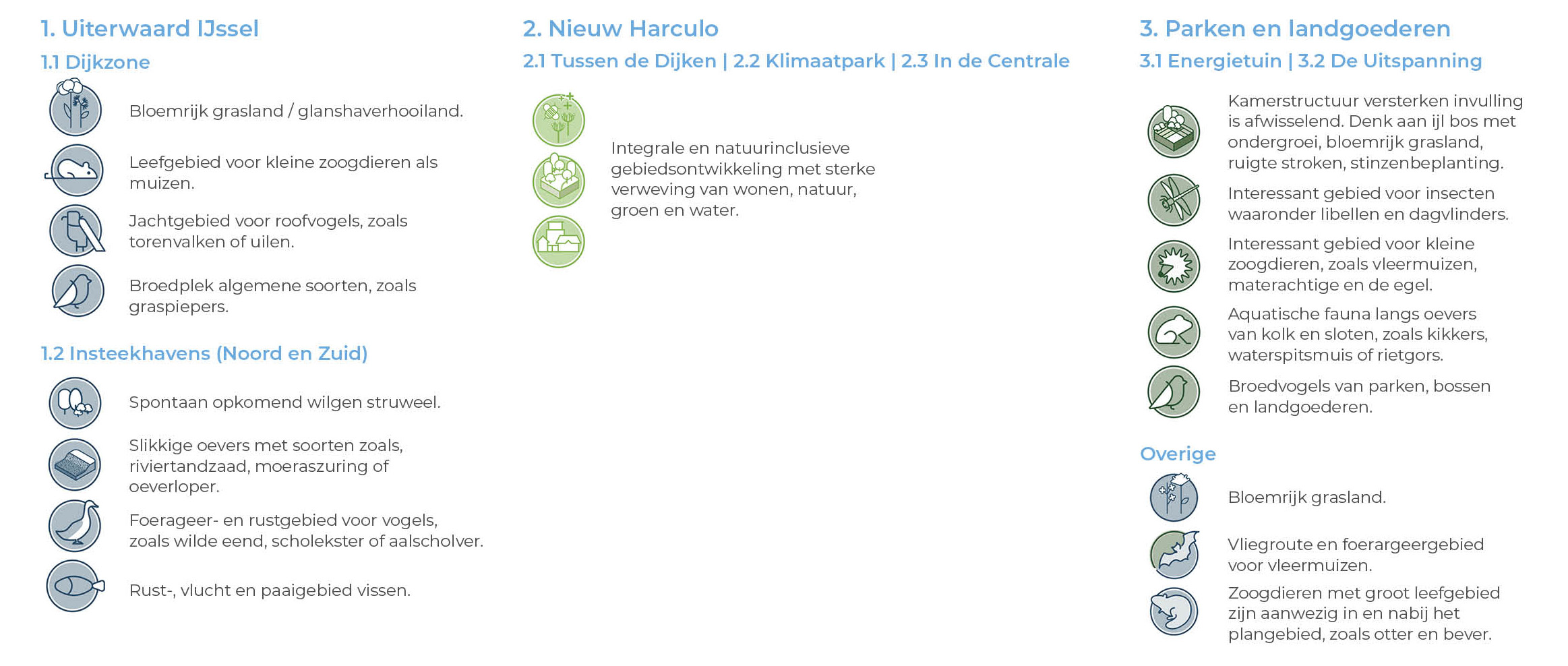 afbeelding "i_NL.IMRO.0193.TAMh22i-0004_0013.jpg"