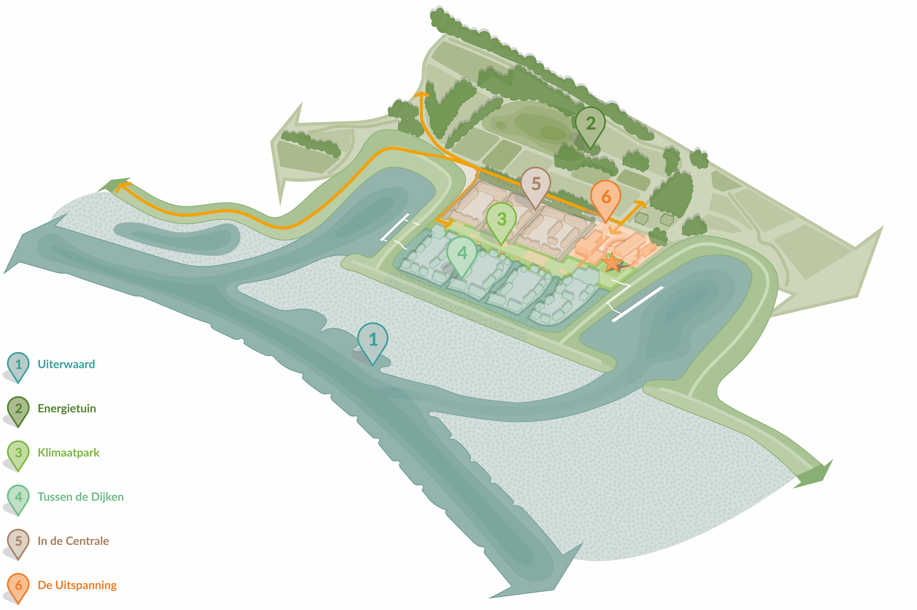afbeelding "i_NL.IMRO.0193.TAMh22i-0004_0014.png"