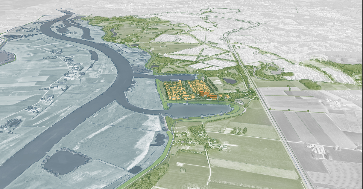 afbeelding "i_NL.IMRO.0193.TAMh22i-0004_0016.png"