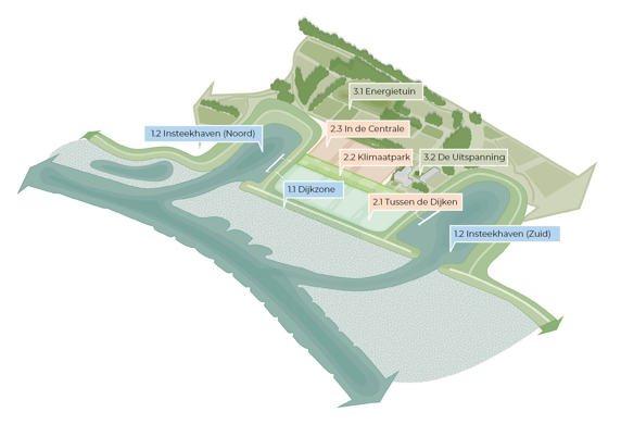 afbeelding "i_NL.IMRO.0193.TAMh22i-0004_0017.png"