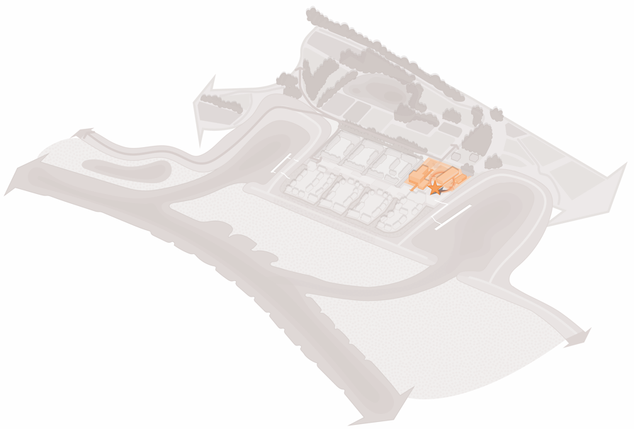 afbeelding "i_NL.IMRO.0193.TAMh22i-0004_0019.png"