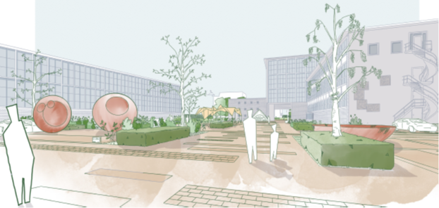 afbeelding "i_NL.IMRO.0193.TAMh22i-0004_0021.png"