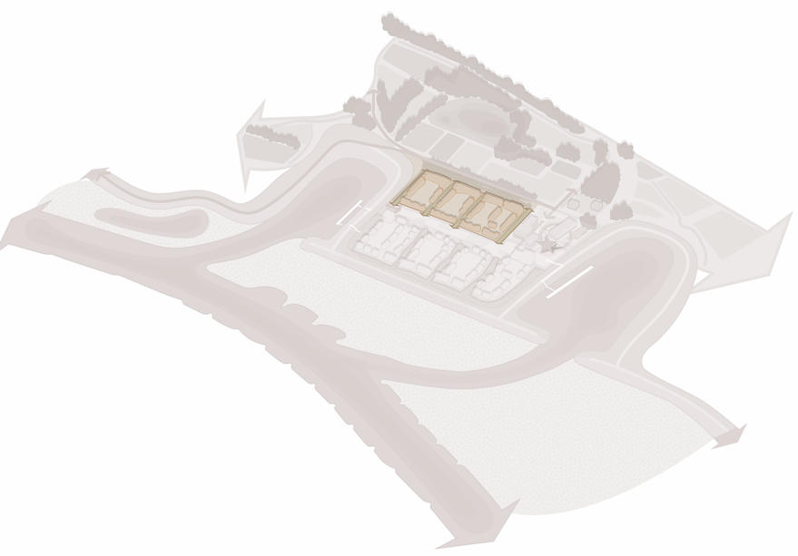 afbeelding "i_NL.IMRO.0193.TAMh22i-0004_0022.png"