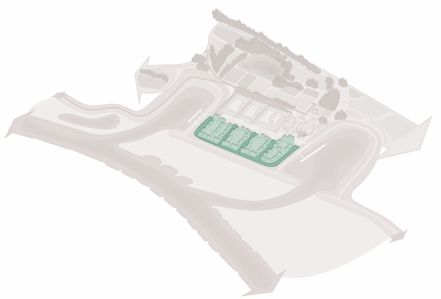 afbeelding "i_NL.IMRO.0193.TAMh22i-0004_0026.png"
