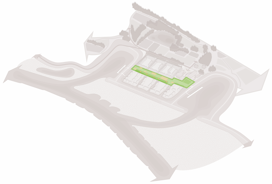 afbeelding "i_NL.IMRO.0193.TAMh22i-0004_0029.png"