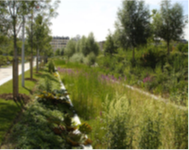 afbeelding "i_NL.IMRO.0193.TAMh22i-0004_0030.png"
