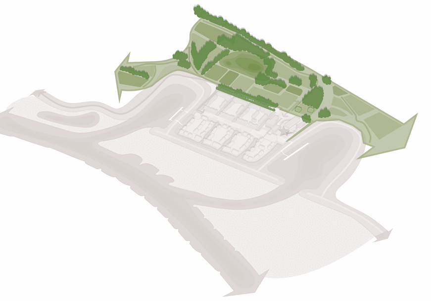 afbeelding "i_NL.IMRO.0193.TAMh22i-0004_0032.png"