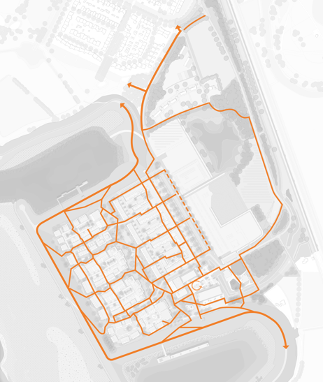 afbeelding "i_NL.IMRO.0193.TAMh22i-0004_0036.png"