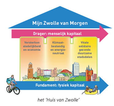 afbeelding "i_NL.IMRO.0193.TAMh22i-0004_0040.png"