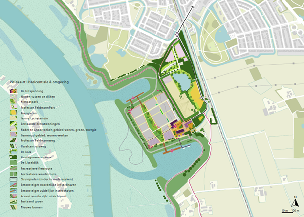 afbeelding "i_NL.IMRO.0193.TAMh22i-0004_0041.png"