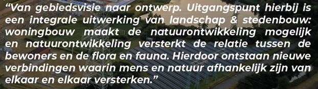 afbeelding "i_NL.IMRO.0193.TAMh22i-0004_0042.png"