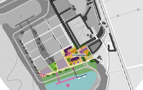 afbeelding "i_NL.IMRO.0193.TAMh22i-0004_0044.png"