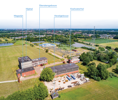 afbeelding "i_NL.IMRO.0193.TAMh22i-0004_0045.png"