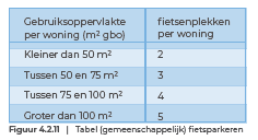 afbeelding "i_NL.IMRO.0193.TAMh22i-0004_0050.png"