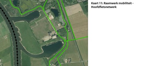 afbeelding "i_NL.IMRO.0193.TAMh22i-0004_0051.jpg"