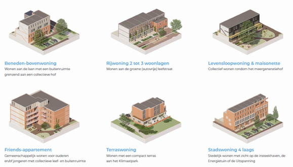 afbeelding "i_NL.IMRO.0193.TAMh22i-0004_0053.png"