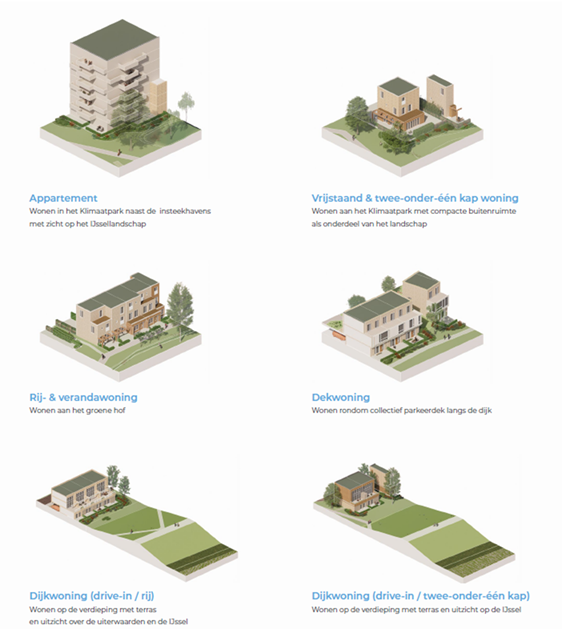 afbeelding "i_NL.IMRO.0193.TAMh22i-0004_0054.png"