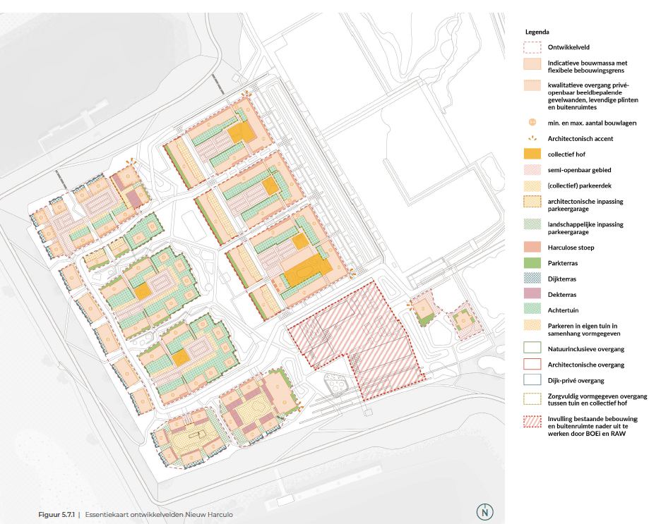 afbeelding "i_NL.IMRO.0193.TAMh22i-0004_0056.png"