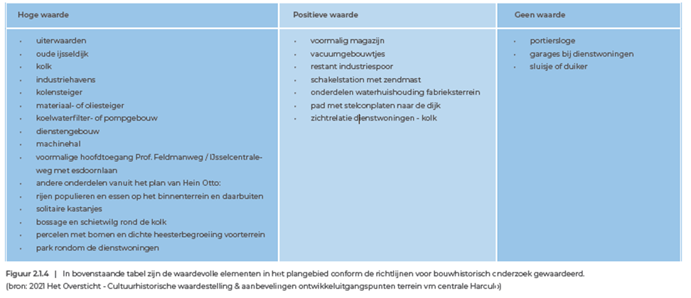 afbeelding "i_NL.IMRO.0193.TAMh22i-0004_0058.png"