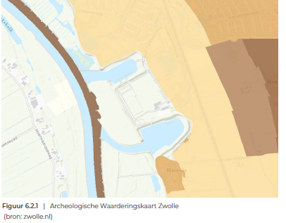afbeelding "i_NL.IMRO.0193.TAMh22i-0004_0060.png"